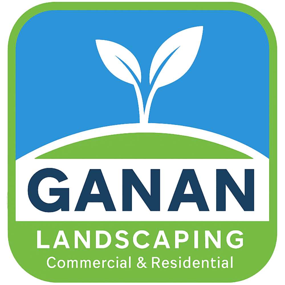 Ganan Landscaping