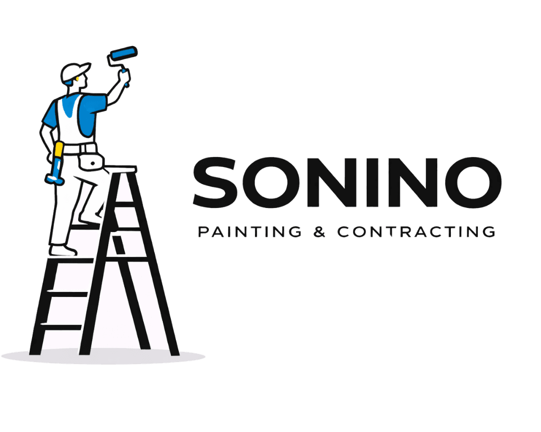 Sonino Painting & Contracting