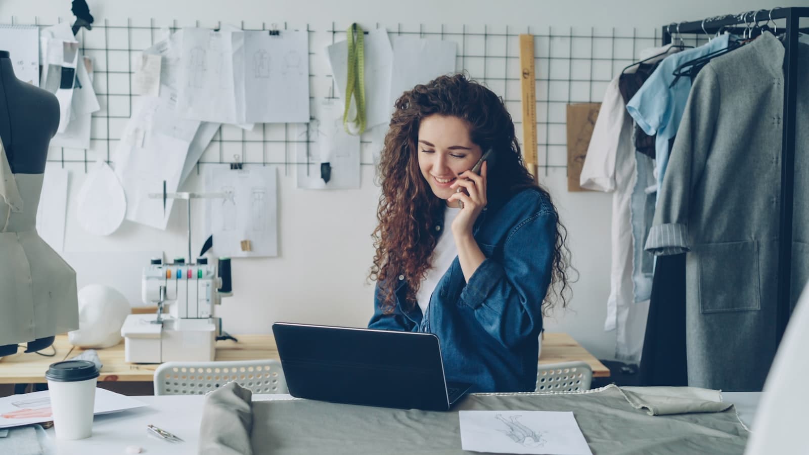 What Small Businesses Should Automate First With AI