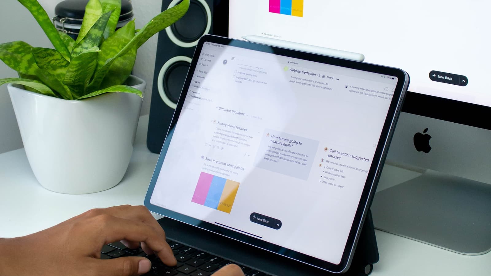 What Is Custom Website Development? Small Business Guide