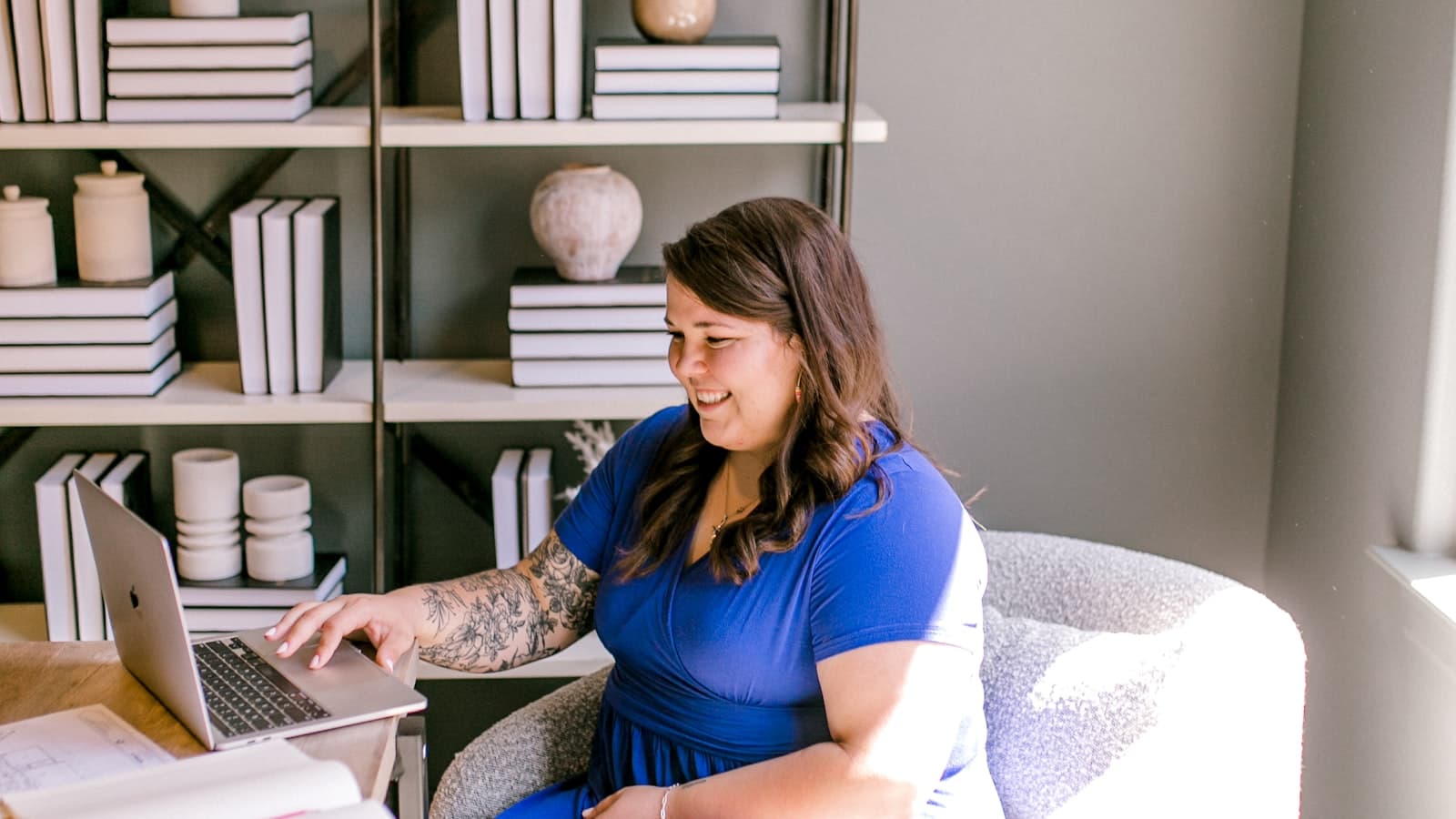 Do Small Businesses Need a Website?