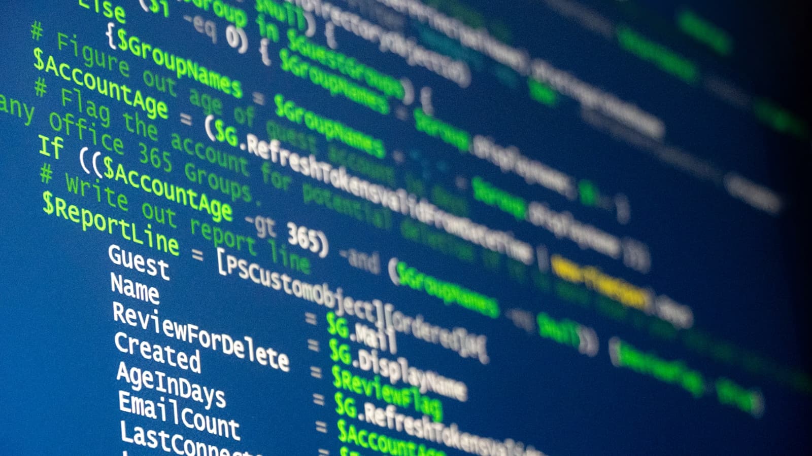 Why Your Vibe-Coded App Keeps Breaking (And What Actually Fixes It)